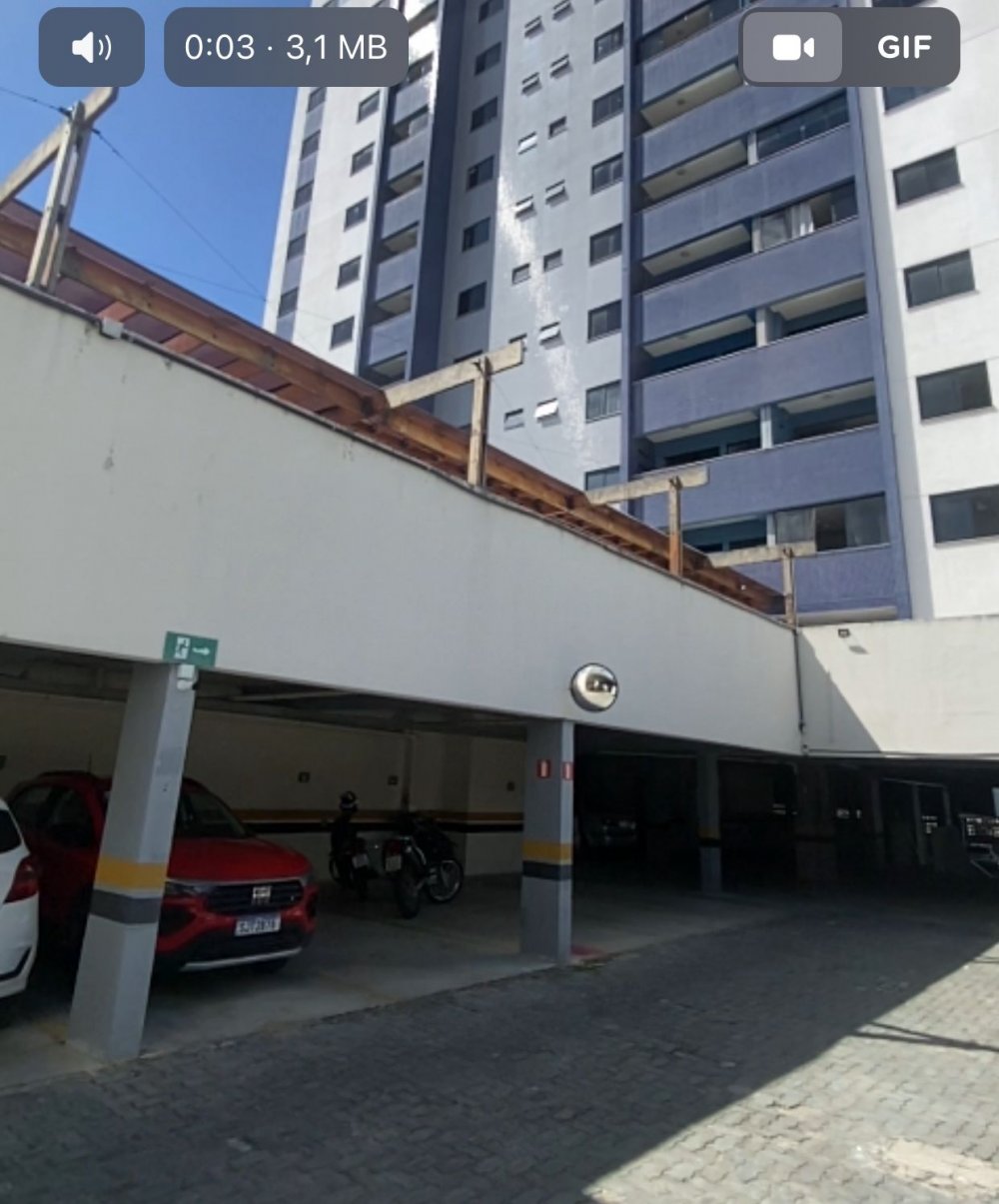 Apartamento - Venda - Jequiezinho - Jequi - BA